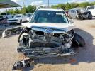 Subaru Forester 2.5i Limited Image 5