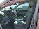 Subaru Forester 2.5i Limited Image 2