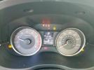 Subaru Forester 2.5i Limited Image 13