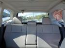 Subaru Forester 2.5i Limited Image 9