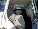 Subaru Forester 2.5i Limited Image 6