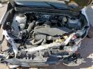 Subaru Forester 2.5i Limited Image 14