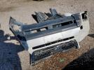 Subaru Forester 2.5i Limited Image 12