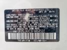 Subaru Forester 2.5i Limited Image 11