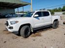 Toyota Tacoma Double Cab Image 1