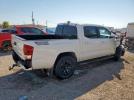 Toyota Tacoma Double Cab Image 2