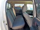 Toyota Tacoma Double Cab Image 10