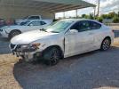 Honda Accord Exl Image 1