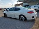 Honda Accord Exl Image 6