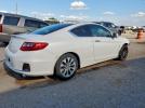 Honda Accord Exl Image 5