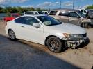 Honda Accord Exl Image 8