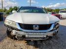 Honda Accord Exl Image 3
