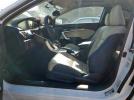 Honda Accord Exl Image 10