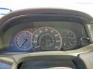 Honda Accord Exl Image 9