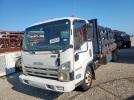 Isuzu Npr Image 1