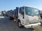 Isuzu Npr Image 8