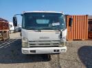 Isuzu Npr Image 2