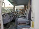 Isuzu Npr Image 10