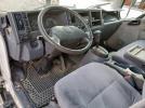 Isuzu Npr Image 3