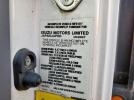 Isuzu Npr Image 12