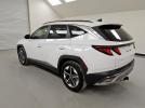 Hyundai TUCSON Sel Image 5