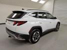 Hyundai TUCSON Sel Image 2