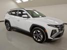 Hyundai TUCSON Sel Image 6