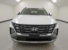 Hyundai TUCSON Sel Image 13