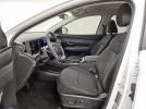 Hyundai TUCSON Sel Image 3