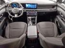 Hyundai TUCSON Sel Image 10