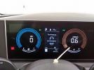 Hyundai TUCSON Sel Image 7