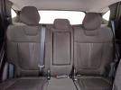 Hyundai TUCSON Sel Image 11