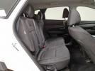 Hyundai TUCSON Sel Image 8