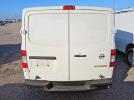 Nissan Nv 2500 S Image 14