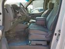 Nissan Nv 2500 S Image 11
