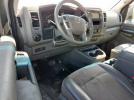 Nissan Nv 2500 S Image 13