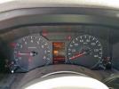 Nissan Nv 2500 S Image 5