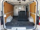 Nissan Nv 2500 S Image 10