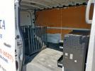 Nissan Nv 2500 S Image 7