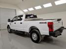 Ford F-250 Super Duty Image 6