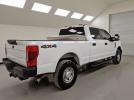 Ford F-250 Super Duty Image 2