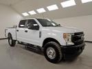 Ford F-250 Super Duty Image 4