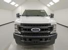 Ford F-250 Super Duty Image 9