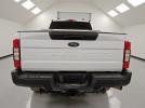 Ford F-250 Super Duty Image 10