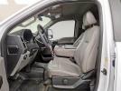 Ford F-250 Super Duty Image 8