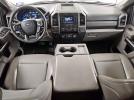 Ford F-250 Super Duty Image 3