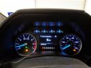 Ford F-250 Super Duty Image 5