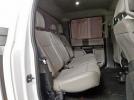 Ford F-250 Super Duty Image 11