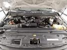 Ford F-250 Super Duty Image 7