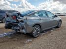 Nissan Altima Sv Image 2